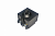Микровыключатель для болгарки Sparky и других (FA2-6/2W)