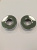 Отражатель декоративный KAISER 3/4"