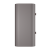 Водонагреватель thermex "Smart" 80 V ("сухой" ТЭН)