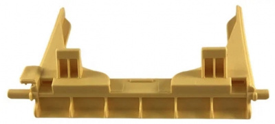 Держатель мешка пылесборника SAMSUNG DJ61-00935A