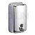 Дозатор D-lin D201101 (500 ml)