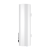 Водонагреватель thermex "Ksanto" 50 V ("сухой" ТЭН)