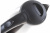 Чайник нержавейка HOMESTAR HS-1010A, 1,8 л, 1500 Вт