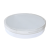 Лампа LED IN HOME GX70-VC, 16 Вт, 6500 К, 230 В, 1520 лм