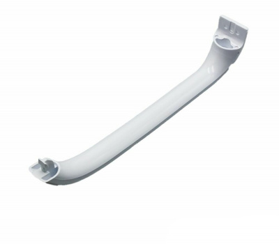 Ручка холодильника BOSCH 369542, L-310 мм
