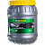 Смазка пластичная ЛИТОЛ-24 OILRIGHT, 800 грамм