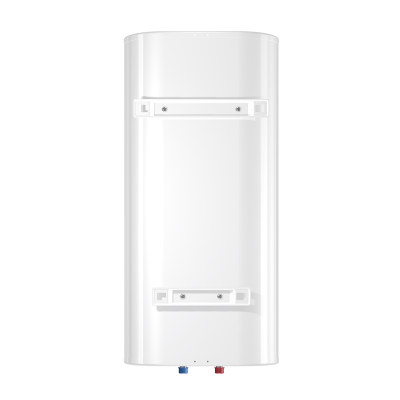 Водонагреватель thermex "Dion" 50 V
