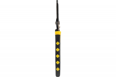Клещи для зачистки проводов REXANT НТ-5021/TL-5021 (0,6-2,6 мм²)