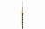 Клещи для зачистки проводов REXANT НТ-5021/TL-5021 (0,6-2,6 мм²)