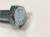 Болт М12х1,25х50 креп.КПП  (10,9) (автокрепёж)