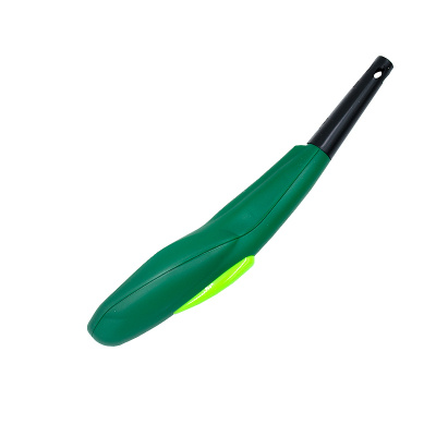 Зажигалка пьезо Irit IR-9068 на батарейках
