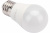 Лампа LED TOKOV, G45, 10 Вт, Е27, 4000 К, 230 В
