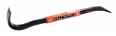 Гвоздодёр FINLAND "Gorilla" двутавровый, 60 cм