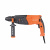 Перфоратор PATRIOT RH 307 Перфоратор PATRIOT RH 307