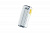 Фонарь ручной КОСМОС КОС118LED (аккумуляторный, 10 Вт)