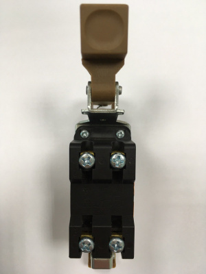 Кнопка для УШМ SPARKY KD-10, УШМ-М-902/МА-1800/2000