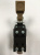 Кнопка для УШМ SPARKY KD-10, УШМ-М-902/МА-1800/2000 Кнопка для УШМ SPARKY KD-10, УШМ-М-902/МА-1800/2000