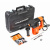 Перфоратор PATRIOT RH303, 1275Вт, 4,2Дж