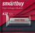 Элемент питания smartbuy, A27, 12V