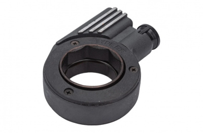 Набор клуппов STARTUL 1/2", 3/4", 1", с трещоткой