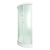 Душевая кабина ERLIT ER3512PL-C3-RUS (120х80х215 см) Душевая кабина ERLIT ER3512PL-C3-RUS (120х80х215 см)
