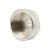 Переходник 1/2" н. x 1¼" в., латунный, VRT Переходник 1/2" н. x 1¼" в., латунный, VRT