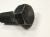 Болт колёсный М12х1,25 (38/23, ключ 19) 2108-15(Белзан) (автокрепёж) Болт колёсный М12х1,25 (38/23, ключ 19) 2108-15(Белзан) (автокрепёж)