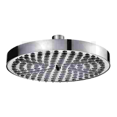 Лейка тропическая D-lin D61061