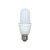 Лампа аварийная LED Emergency, E27, 9 Вт/3 Вт, 6500 К, 220 В, Li-ion, включается зажав цоколь рукой Лампа аварийная LED Emergency, E27, 9 Вт/3 Вт, 6500 К, 220 В, Li-ion, включается зажав цоколь рукой
