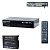 Приставка ТВ (цифровой ресивер) IPTV GOOD OPENBOX DVB-009