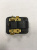 Реле DANFOSS 103N 0021 Реле DANFOSS 103N 0021