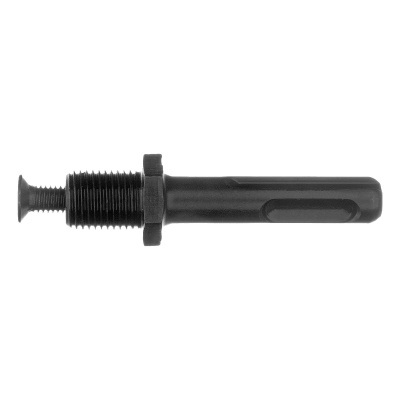 Переходник для патрона 1/2"