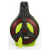 Фонарь-прожектор Camelion E1338, 10 режимов, 600 м, кемпинг 2700/4500К, аварийный, USB/microUSB, 6 Ач