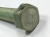 Болт М20х1,5х100 (8,8) (автокрепёж)