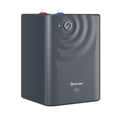 Водонагреватель thermex "Mera" 15 U