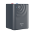 Водонагреватель thermex "Mera" 15 U