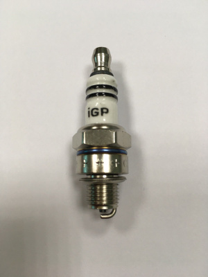 Свеча зажигания iGP CMR6A (для 4-тактных двигателей)