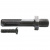 Адаптер SDS Plus matrix, на резьбу 1/2"-20 UNF Адаптер SDS Plus matrix, на резьбу 1/2"-20 UNF