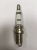 Свеча зажигания iGP K6RTC (для 4-тактных двигателей)