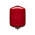 Бак расширительный Damento  РБ-35, 35 литров (вертикальный, без опор)
