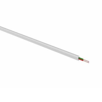 Провод телефонный ШТЛП-2