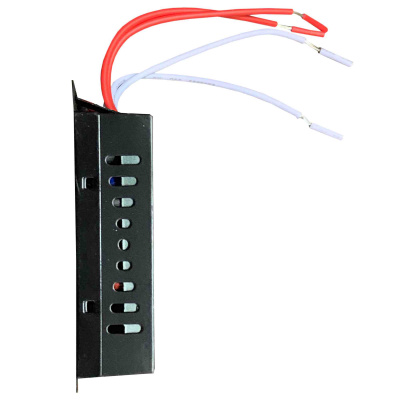 Трансформатор apeyron, 105 Вт (220/12В)