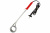Кипятильник электрический HOMESTAR HB-025, 2500 Вт, 220 В