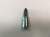 Головка бита TOPTUL, 1/4", PH2