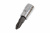 Головка бита TOPTUL, 1/4", PH2