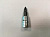 Головка бита TOPTUL, 1/4", PZ1