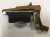 Кнопка для УШМ SPARKY KD-10, УШМ-М-902/МА-1800/2000 Кнопка для УШМ SPARKY KD-10, УШМ-М-902/МА-1800/2000