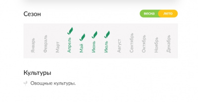 Удобрение БХЗ ОМУ для моркови, свёклы и других корнеплодов, 1 кг
