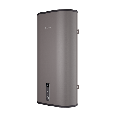 Водонагреватель thermex "Liga" 80 V (pro) ("сухой" ТЭН)