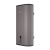 Водонагреватель thermex "Liga" 80 V (pro) ("сухой" ТЭН)